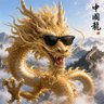 不叫一般名 的头像