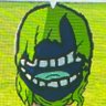 マザミラ(偽) profil fotoğrafı