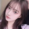 Margrete profil fotoğrafı
