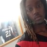 Psyk0tics profil fotoğrafı