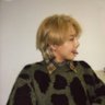 kiki โก ็ๅคดๅ