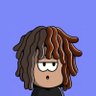 Profilbild von Ray