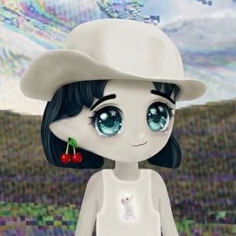 La Du's profile picture