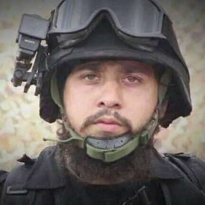 AhmadBadri_313's profile picture