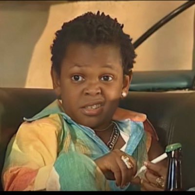 21_Oche's profile picture