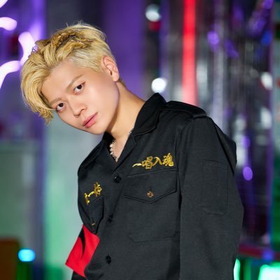 KAZUKI_MDKD's profile picture
