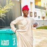 Aliyu usman shehu's profile picture
