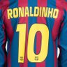 elultimo10 profil fotoğrafı