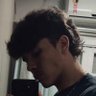 Profilbild von Fleps