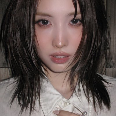fortnitetwice's profile picture