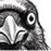 Rob Killam's profile picture