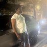 Menace2R's profile picture