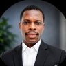 Jerry Phoenix๐'s profile picture