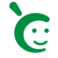 cainz_san's profile picture