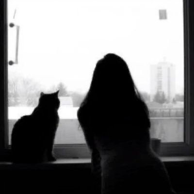 xavlyna's profile picture