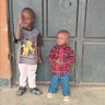 Robert mugabiirwe's profile picture