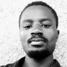 OMOLLO's profile picture