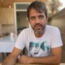 yaşar pars's profile picture