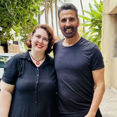 Akkian_Emine87's profile picture