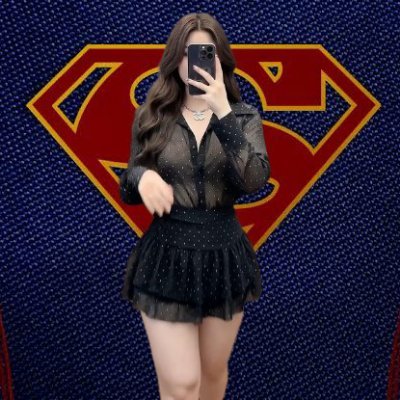 SuperGirl25 💙's profile picture