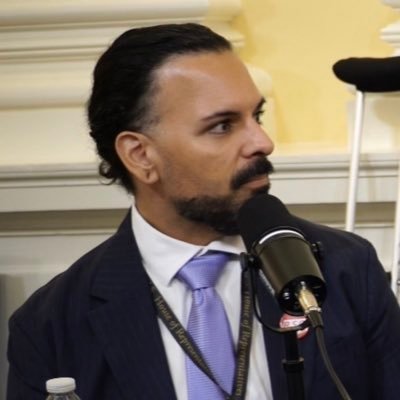 thefabiangarcia's profile picture