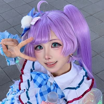💚코닝コニン💛's profile picture
