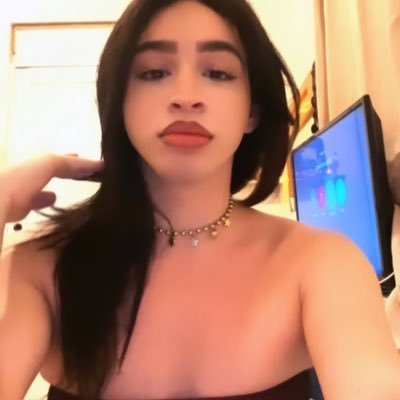 Isel Solimarrr🤍's profile picture