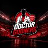 Dokter Gooners's profile picture