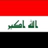 ابو العز الخطيب 的头像
