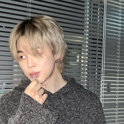 Nini⁷'s profile picture