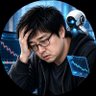 めるしけ profil fotoğrafı