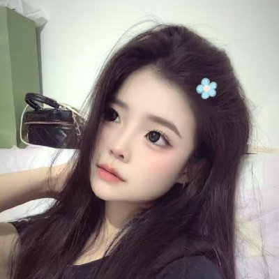 guliwnmqmj05dm's profile picture