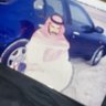 Profilbild von مسفر القريشي