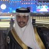 زياد العتيبي profil fotoğrafı