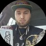 Rick Balls profil fotoğrafı