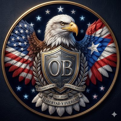 Obed Betancourt's profile picture