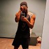 Frank🇨🇩 🐢 L'OL m'a tué's profile picture