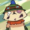 りばーす 的头像