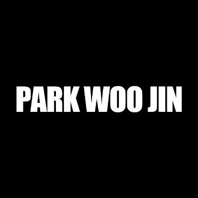박우진(PARK WOO JIN)'s profile picture