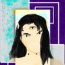 Guencco Samarian's profile picture