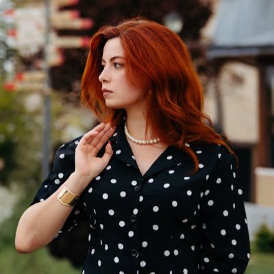 Sena N. Altay's profile picture