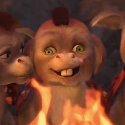 zmijolika's profile picture