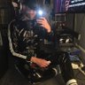 Profilbild von Bondage lad 90