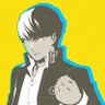 Profilbild von Ari