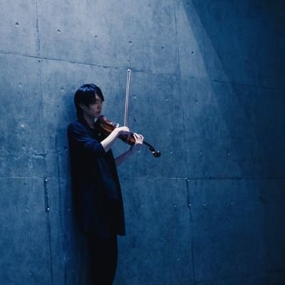 Nesora0115's profile picture