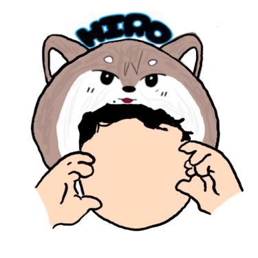 HiroNexz_SoGeon's profile picture