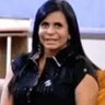 Luan's profile picture