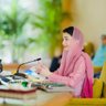 عام آدمی 的头像