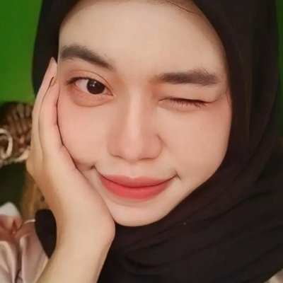 879juta's profile picture