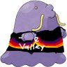 Profilbild von SiDog